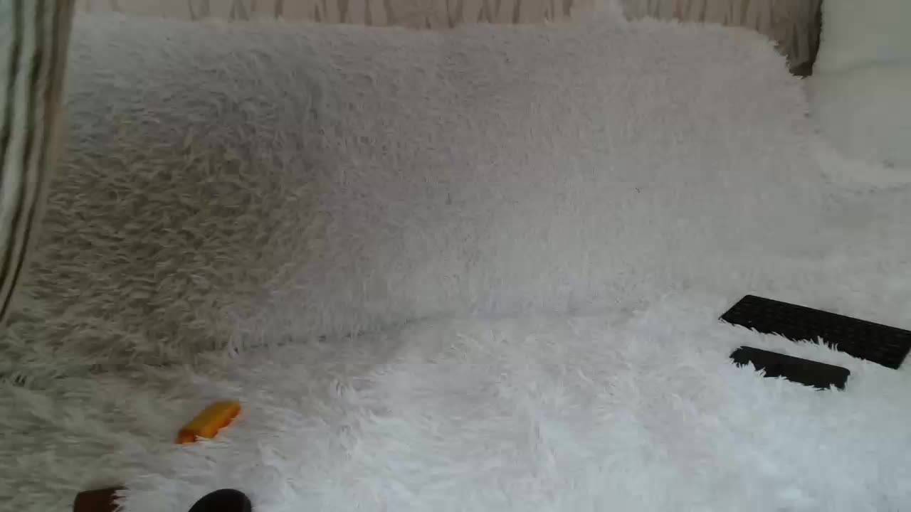 PrettyAngel777 Live Sex June 27, 2026