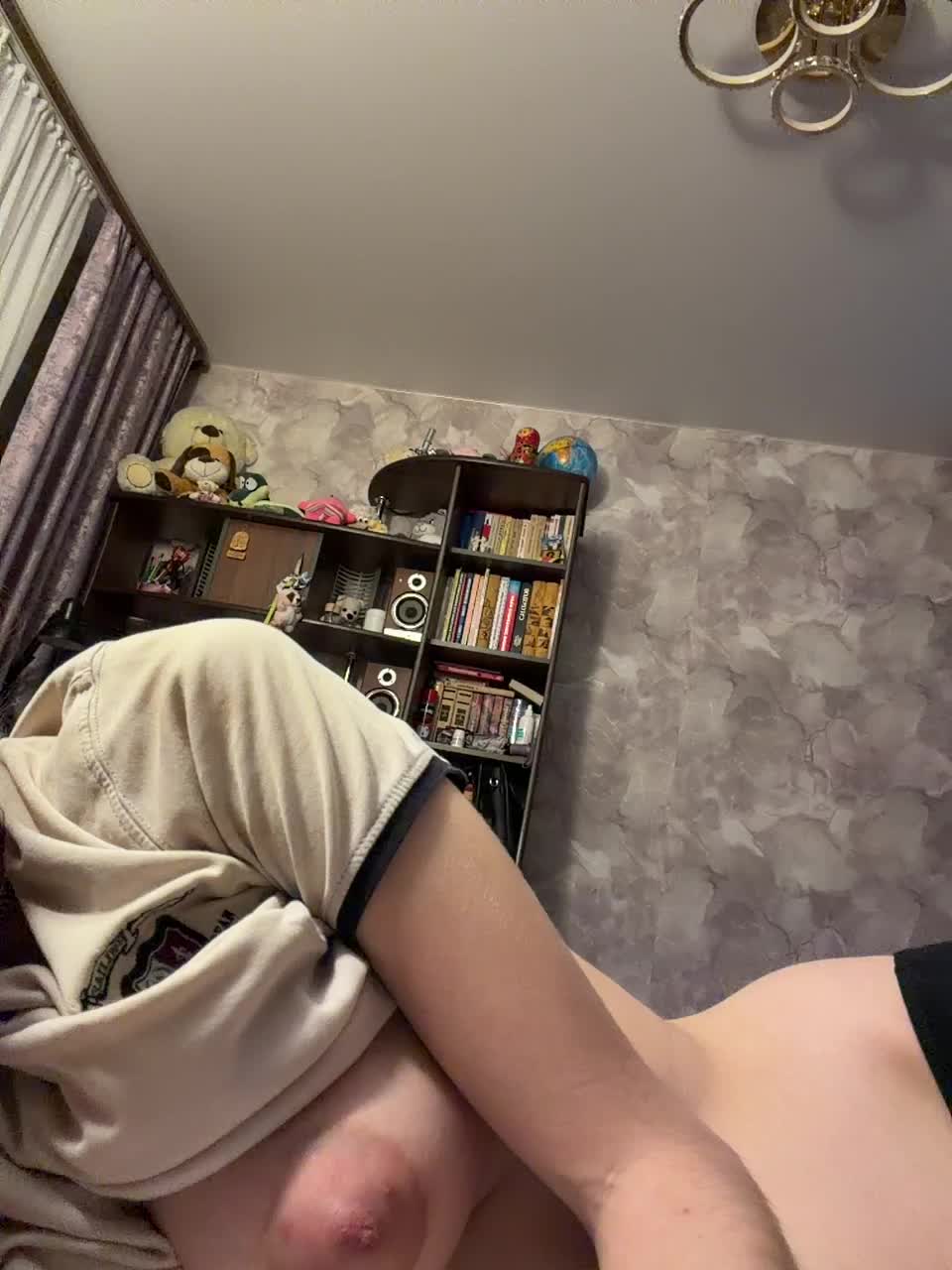 Himalai64748 Live Sex June 27, 2026