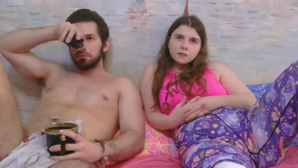 alex_sarah_sex Live Sex June 27, 2026