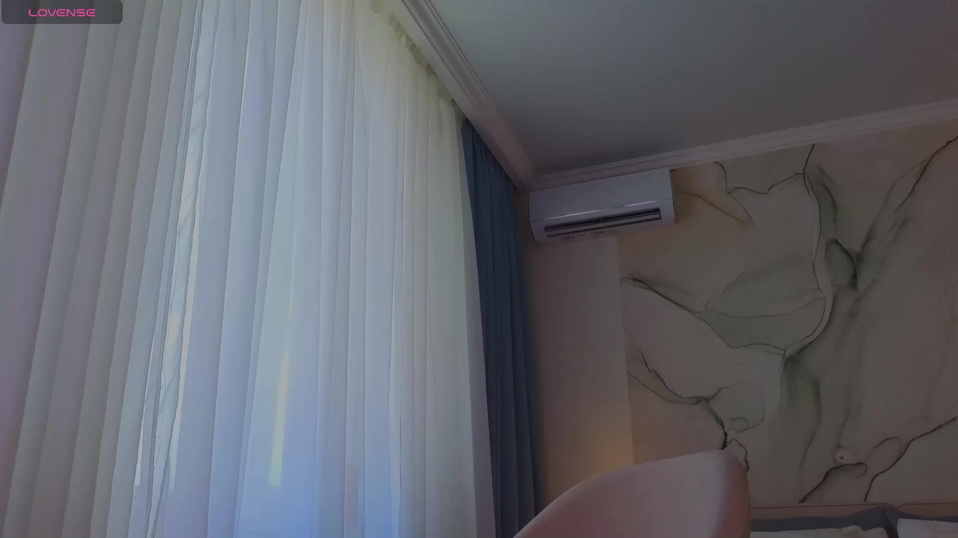Netakusya_ Live Sex June 27, 2026
