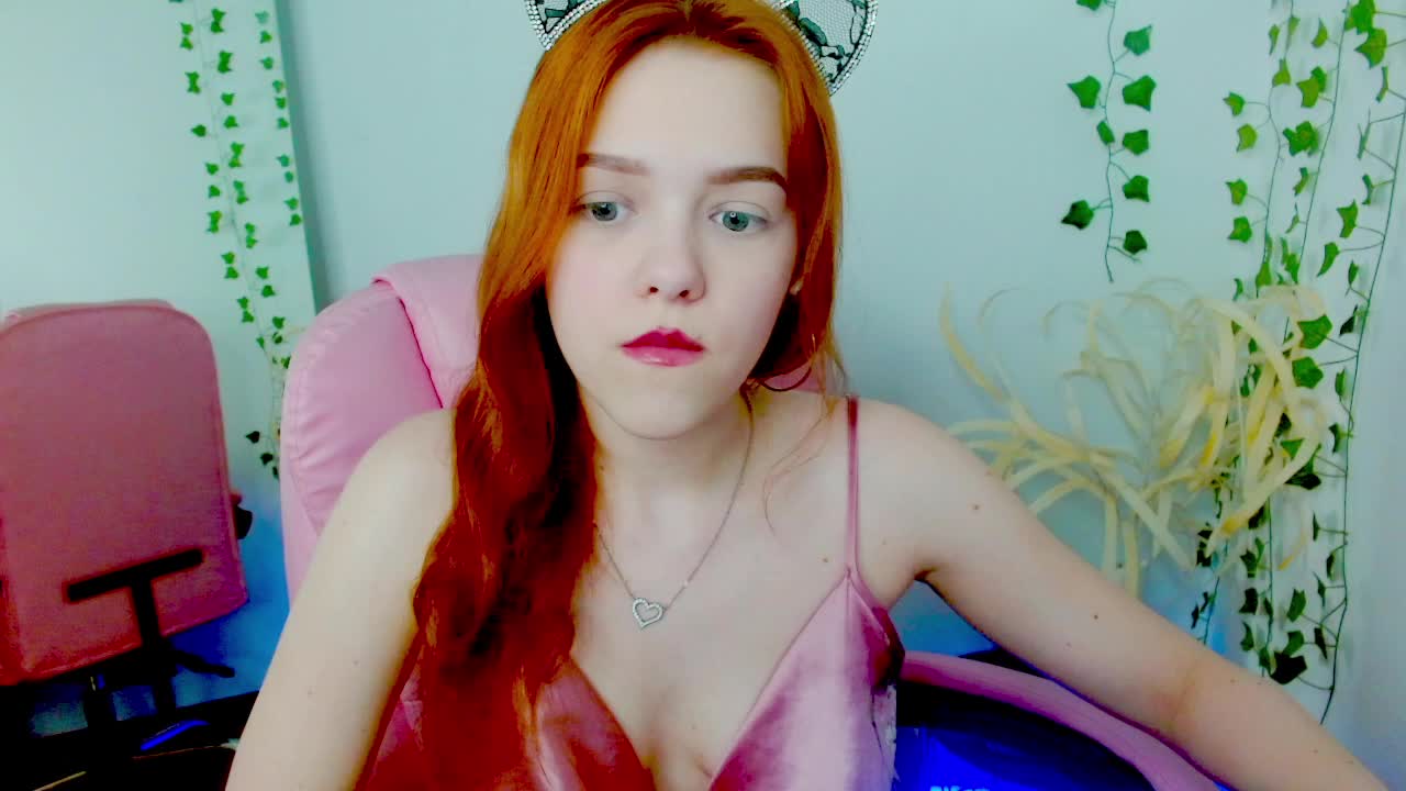Melissa-me0w Live Sex June 27, 2026