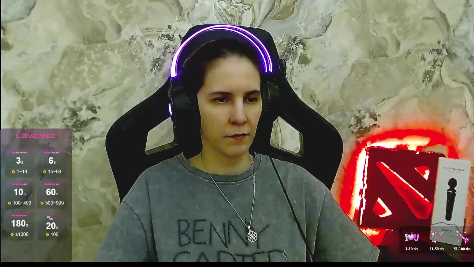 IrwiTomboy Live Sex June 27, 2026