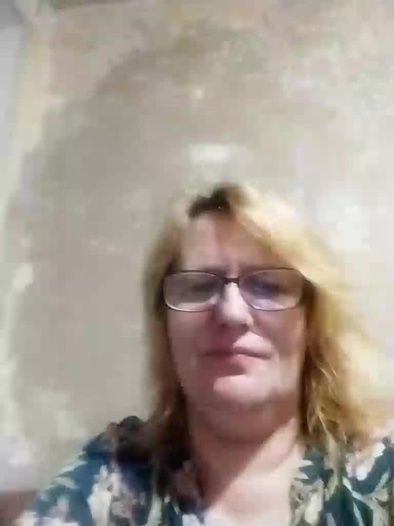 ForestLadyXL Live Sex June 27, 2026