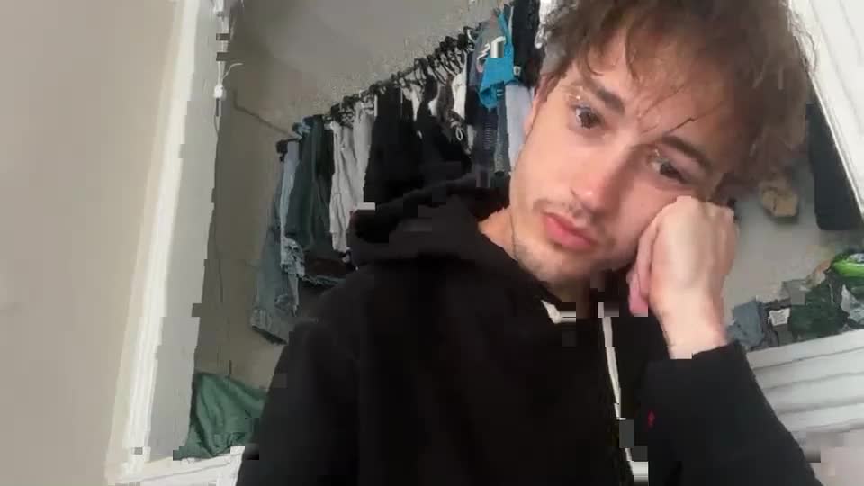 aazdaan Live Sex June 27, 2026