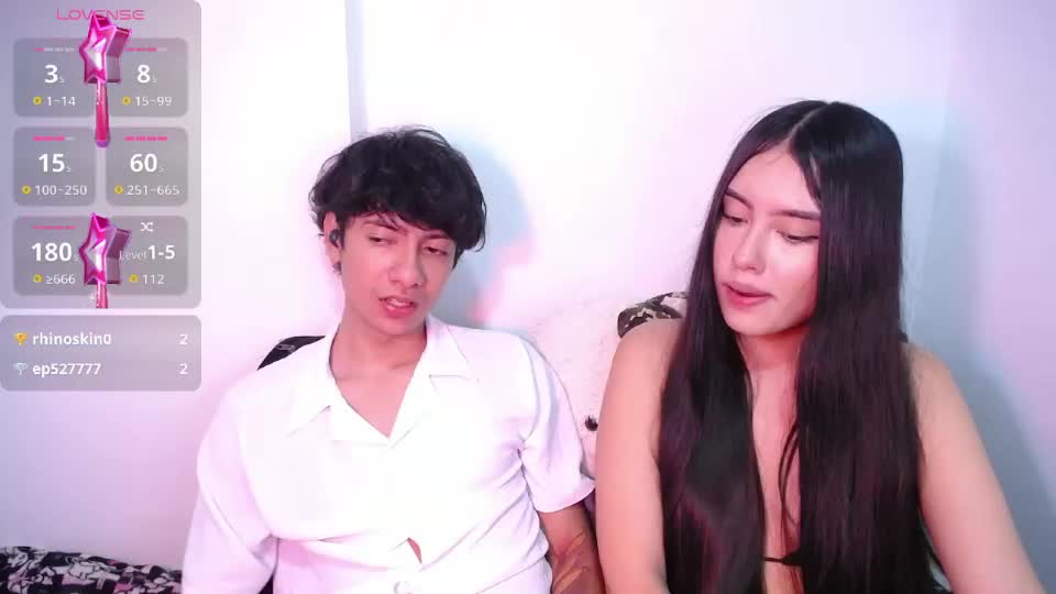 bad_kitty666 Live Sex June 27, 2026