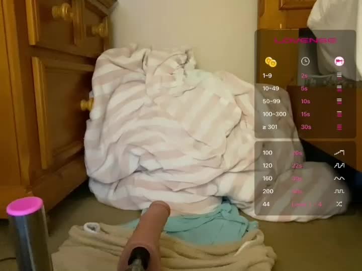 braziliancheeks Live Sex June 27, 2026