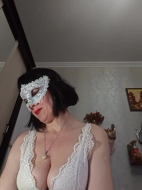 Lilya18 Live Sex June 27, 2026