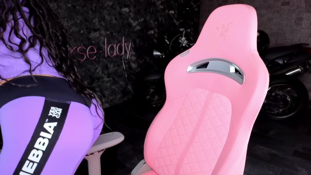-BABAYAGA- Live Sex June 27, 2026