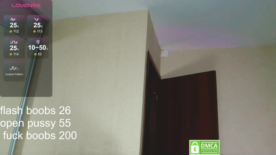 _elven_dreams__ Live Sex June 27, 2026