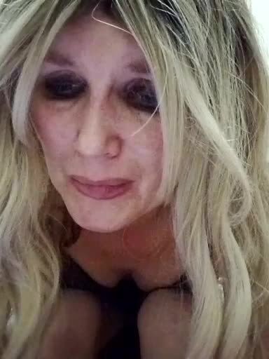 Kolibrii Live Sex June 27, 2026