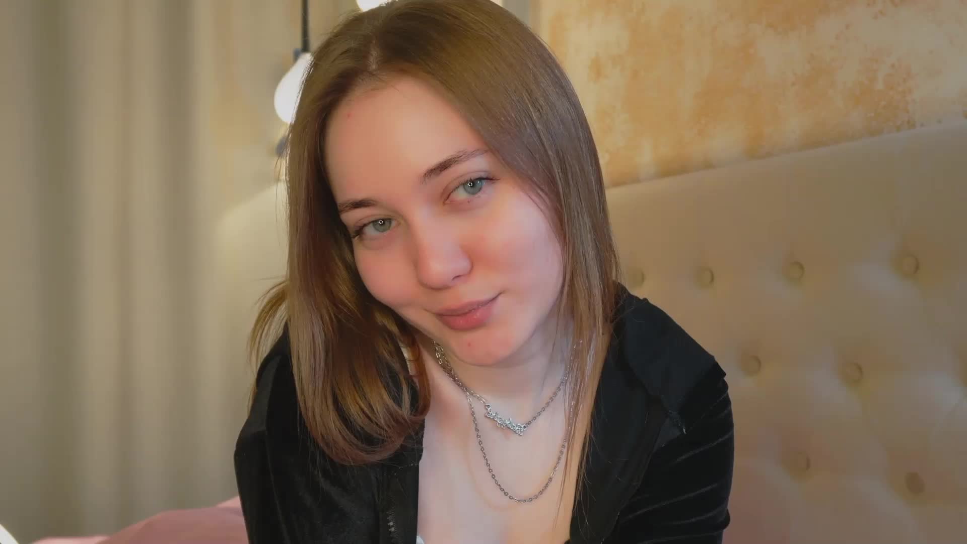 SkyNyxx Live Sex June 27, 2026
