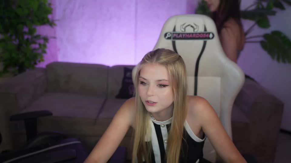 kira0541 Live Sex June 27, 2026