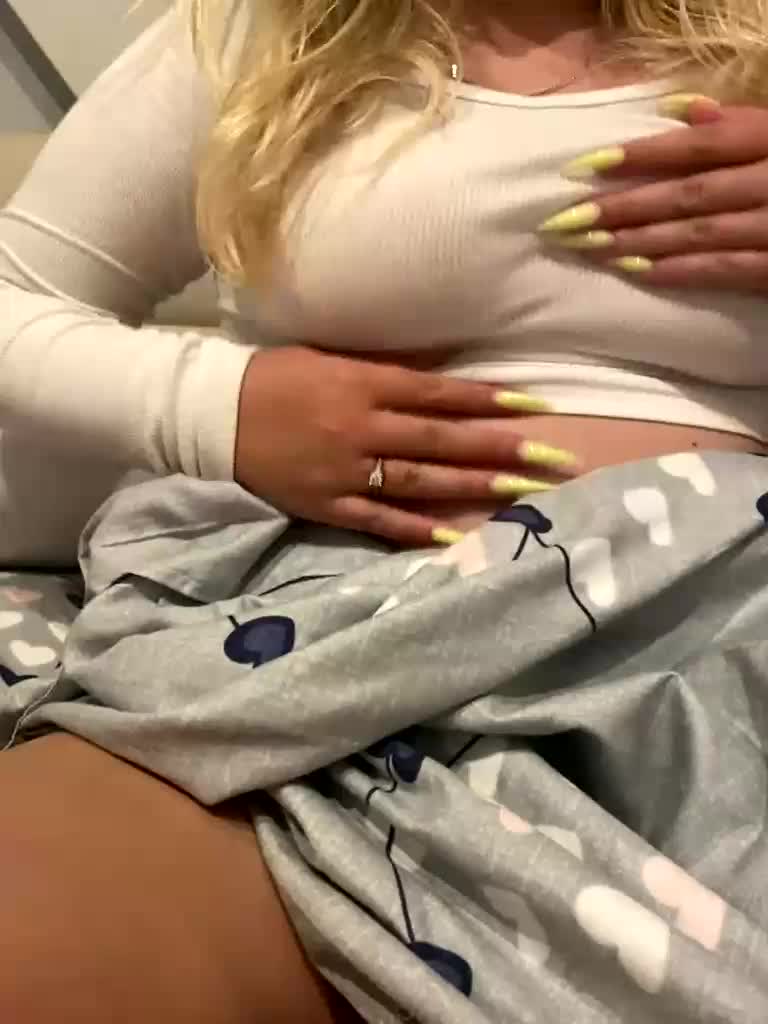 jopastayavika Live Sex June 27, 2026