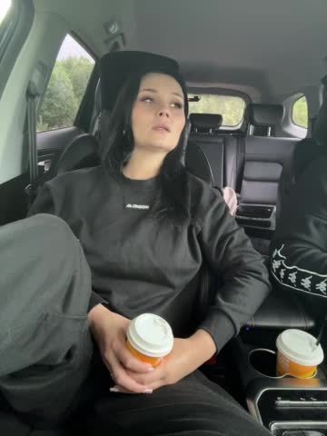 _Milashka_ Live Sex June 27, 2026