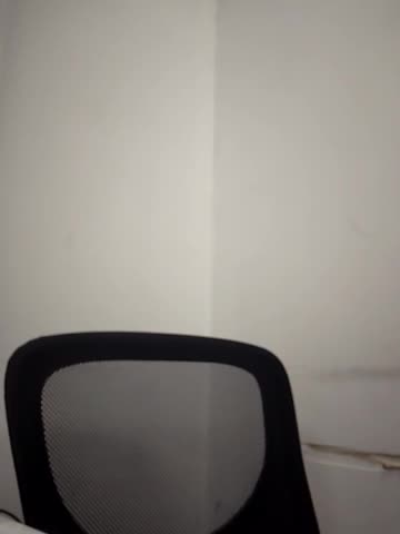 KittyTempreXXX Live Sex June 27, 2026