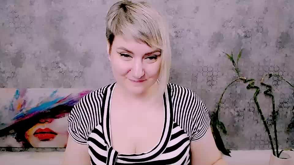djullia Live Sex June 27, 2026