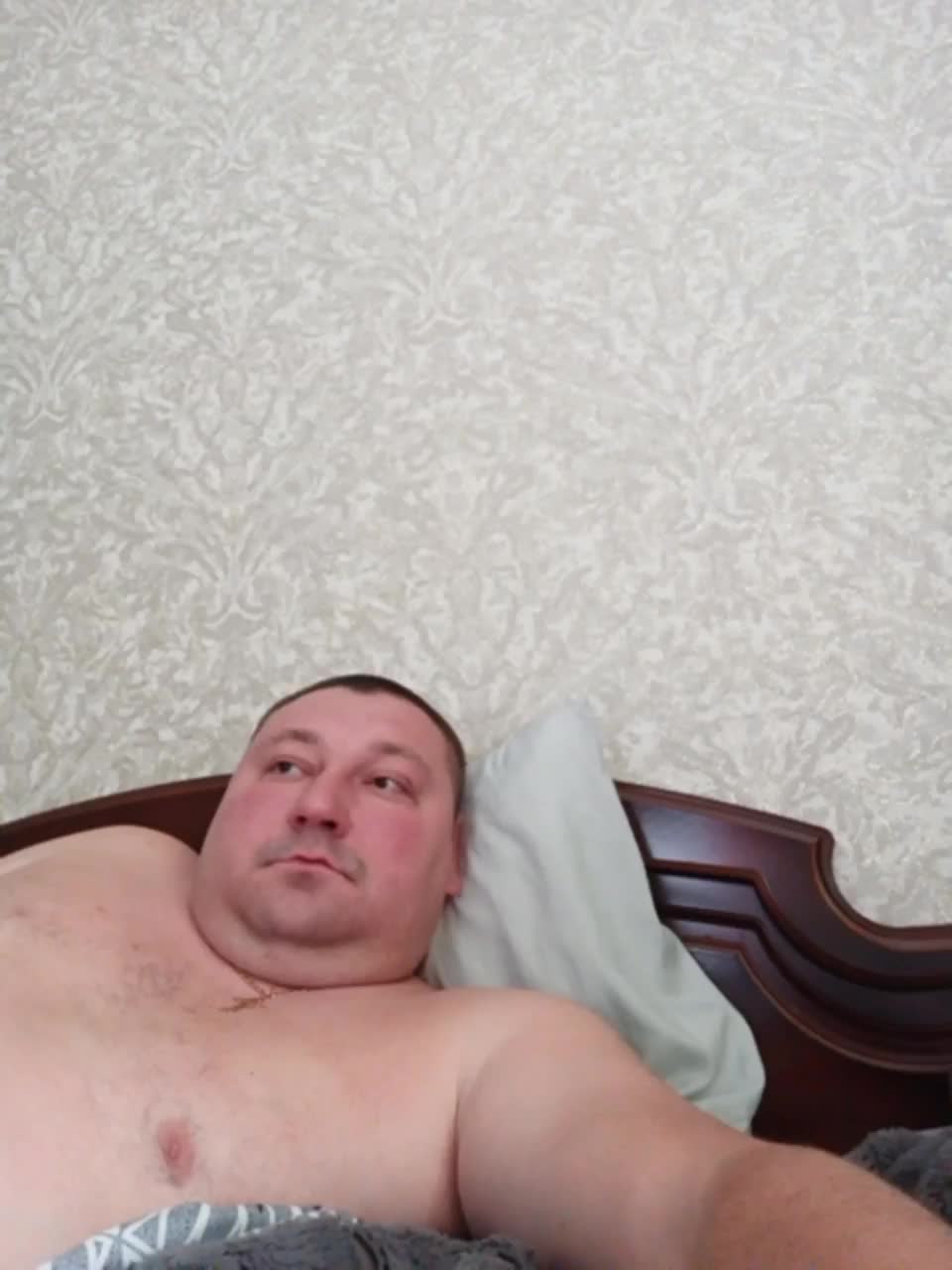 Pasha0864 Live Sex June 27, 2026