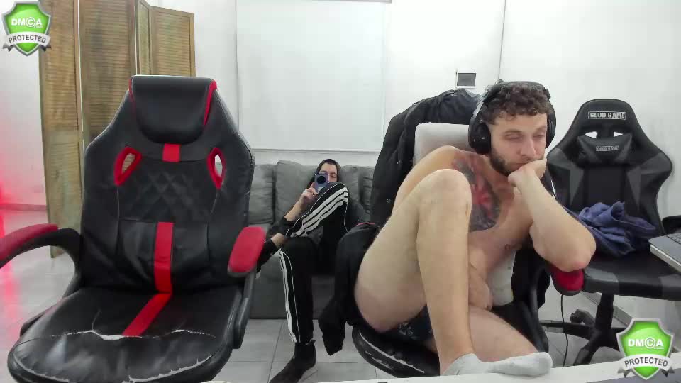 classied Live Sex June 27, 2026