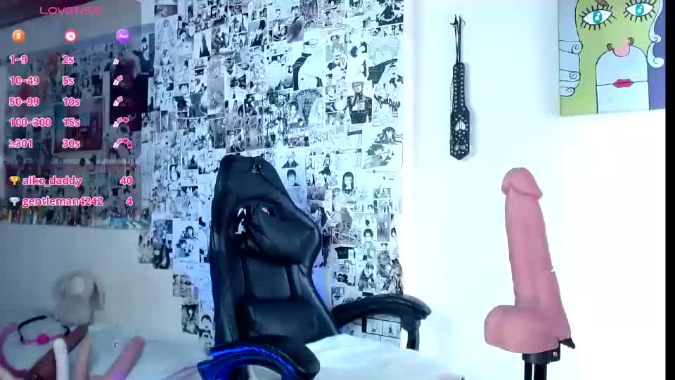 amad696 Live Sex June 27, 2026