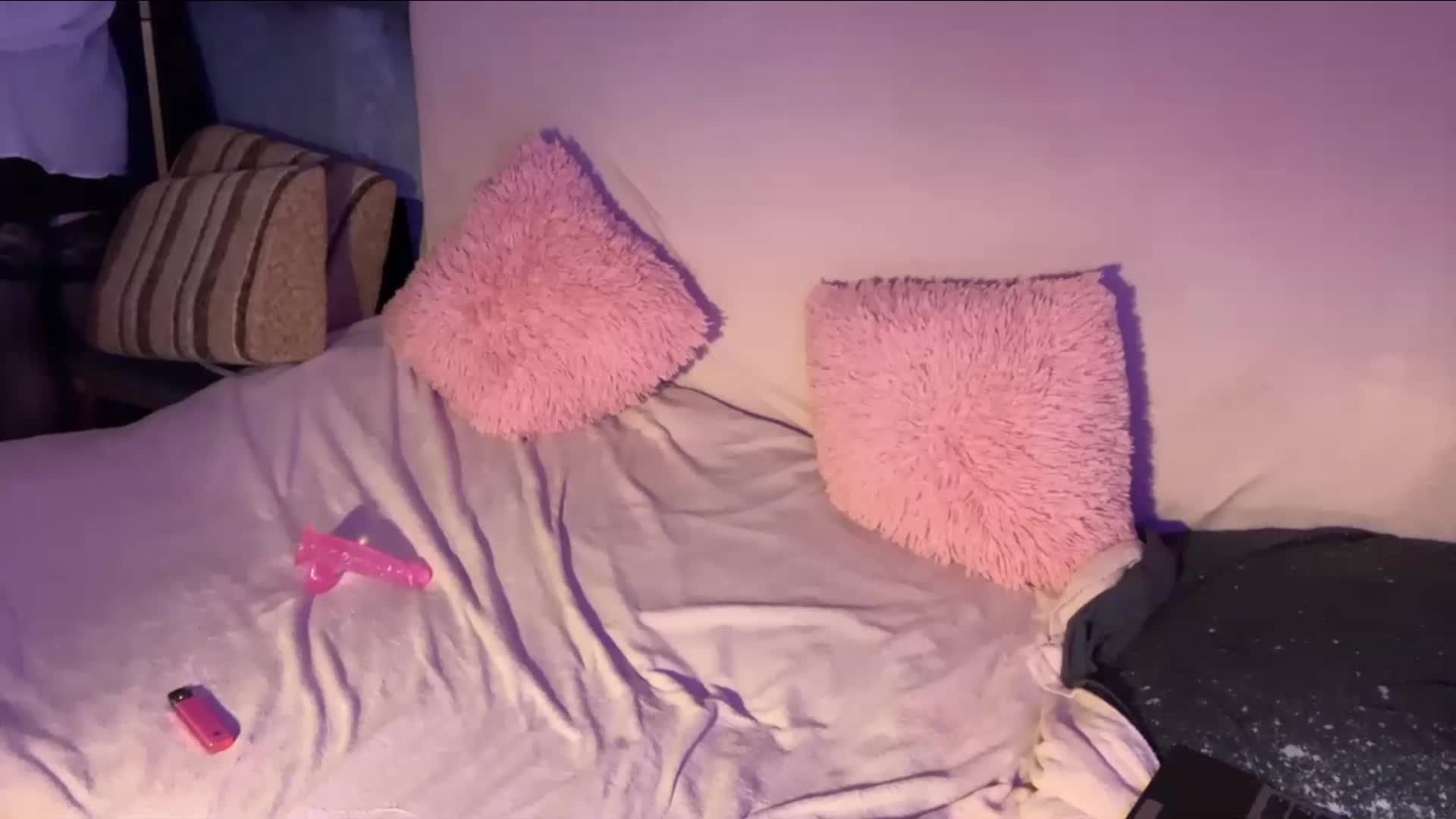 GloriaBbon Live Sex June 27, 2026