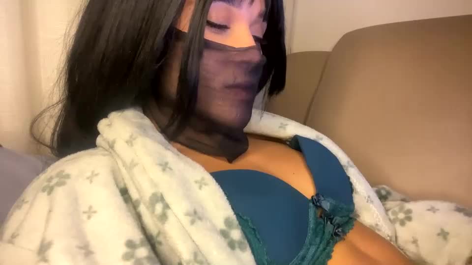 perfectclip Live Sex June 27, 2026