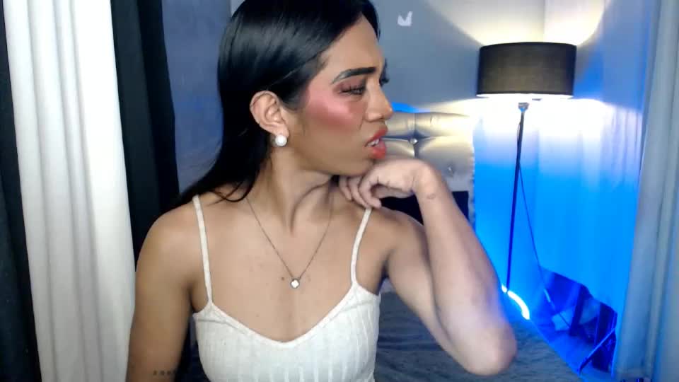 sahayafox Live Sex June 27, 2026