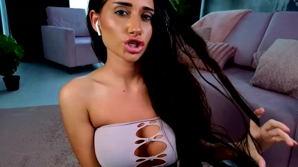 alishaskye Live Sex June 27, 2026