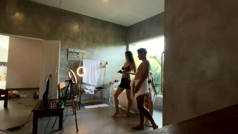 veronicajo66 Live Sex June 27, 2026