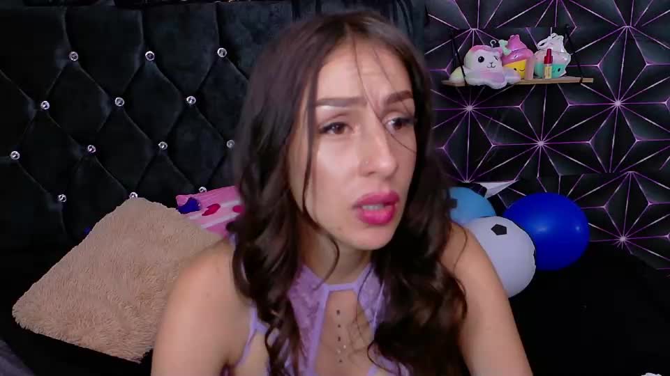 miis_beellaa Live Sex June 27, 2026