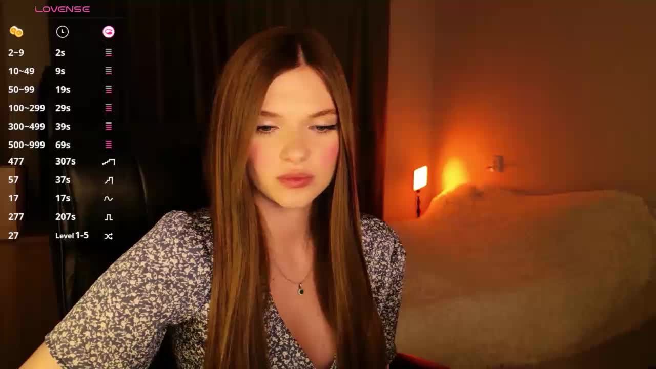 mirrra Live Sex June 27, 2026