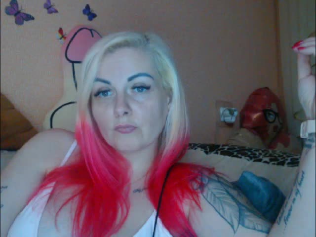 LazyPussy Live Sex June 27, 2026