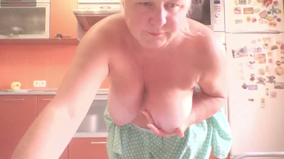 miranda_robinson Live Sex June 27, 2026