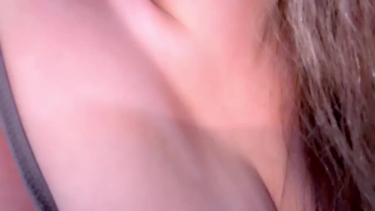 kisskissssss Live Sex June 27, 2026