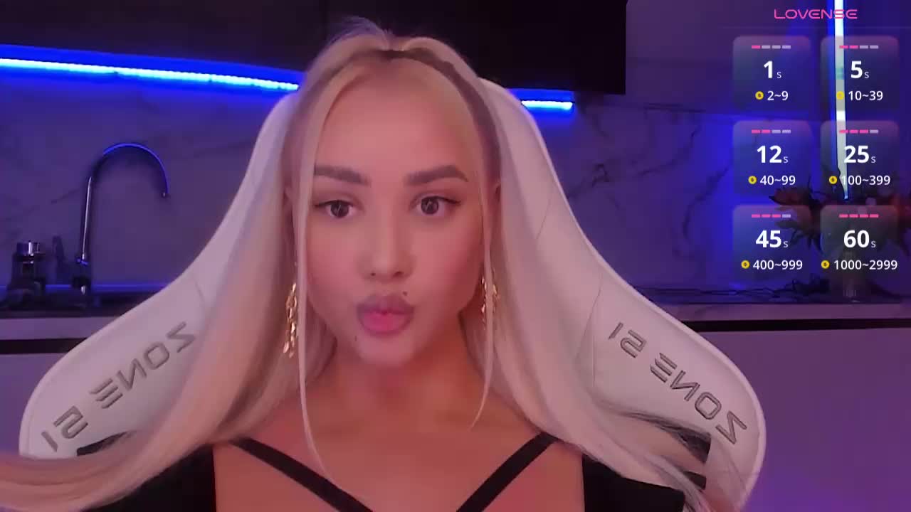 In-your-fucking-mind Live Sex June 27, 2026