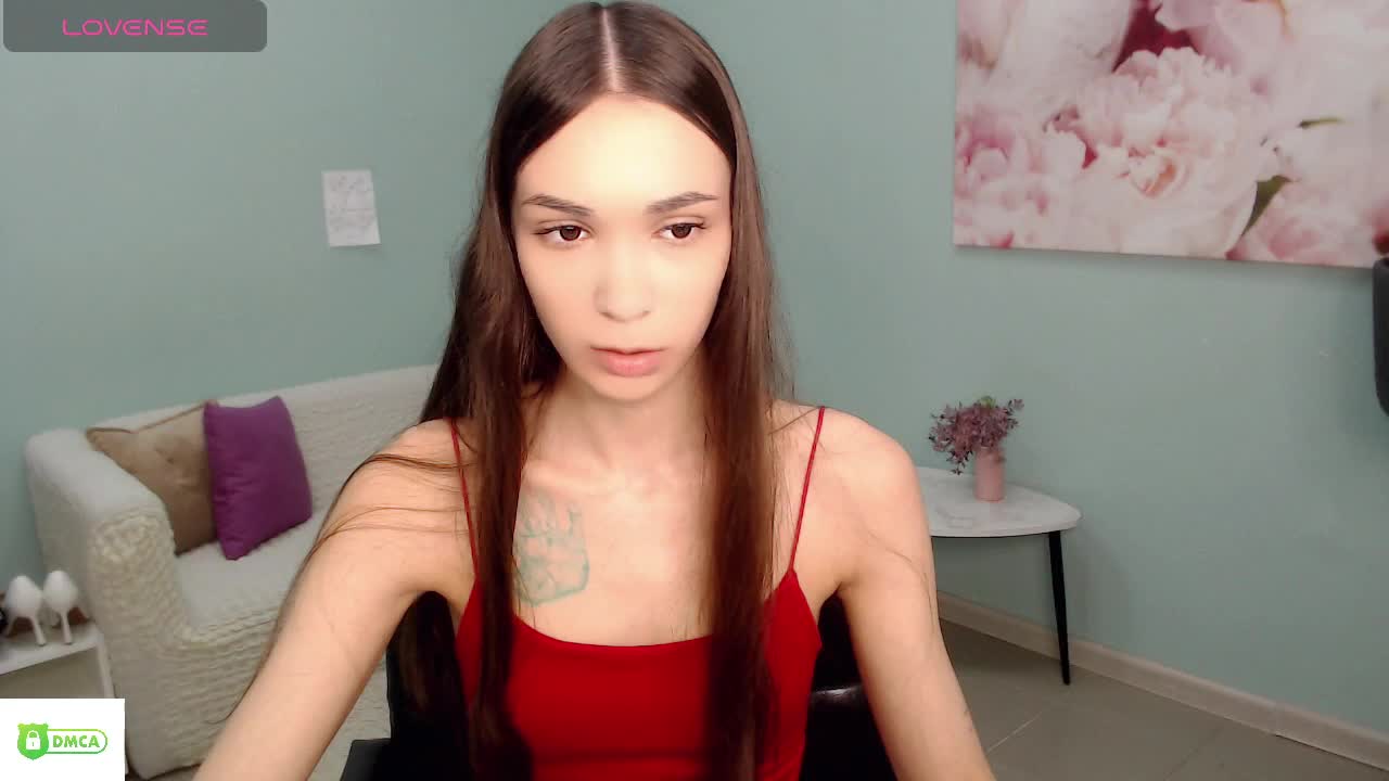 AmyJonas Live Sex June 27, 2026