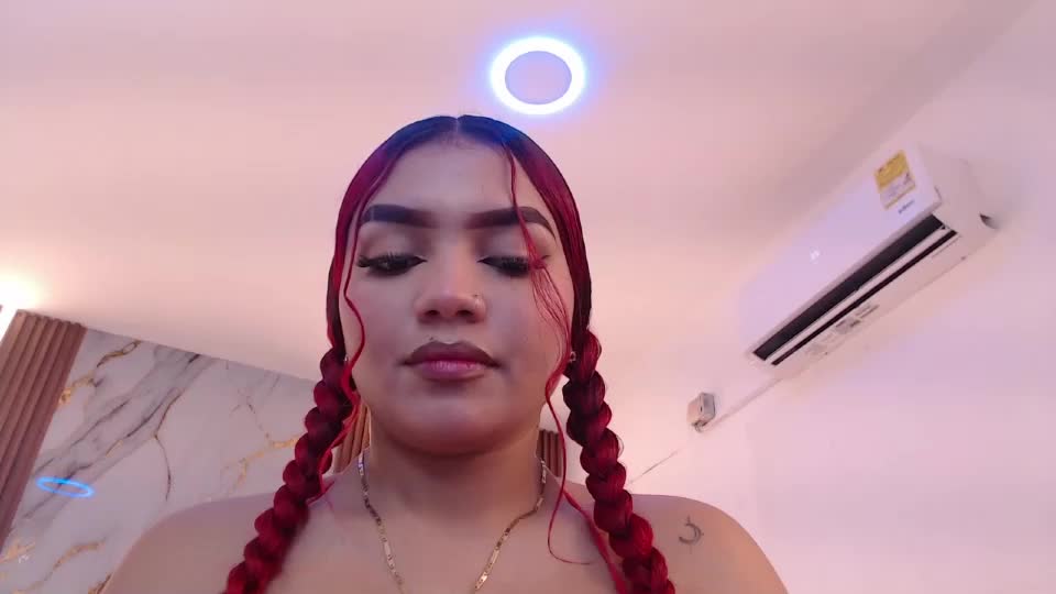 domenica_west Live Sex June 27, 2026