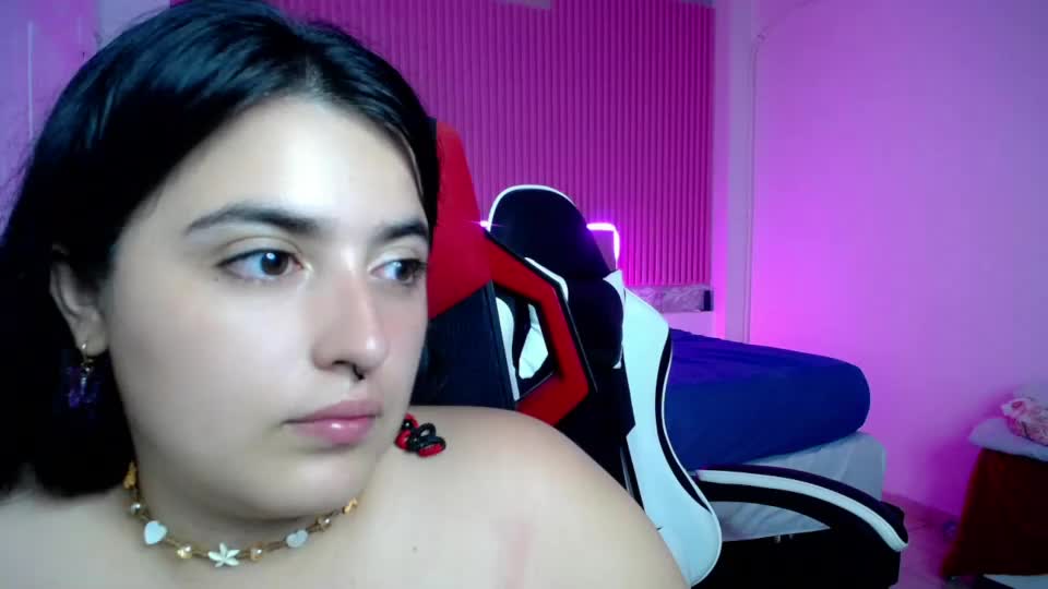 sonic_jess07 Live Sex June 27, 2026