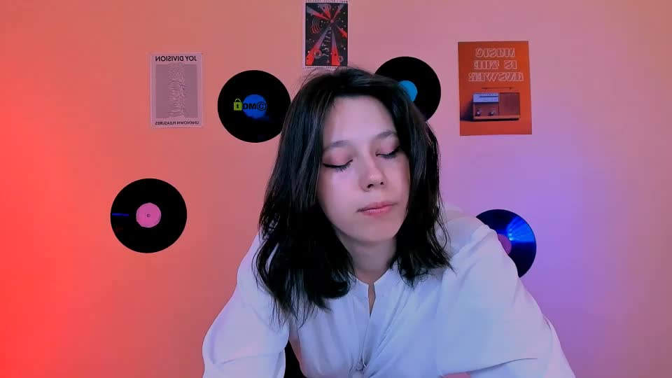 aria_wild_ Live Sex June 27, 2026