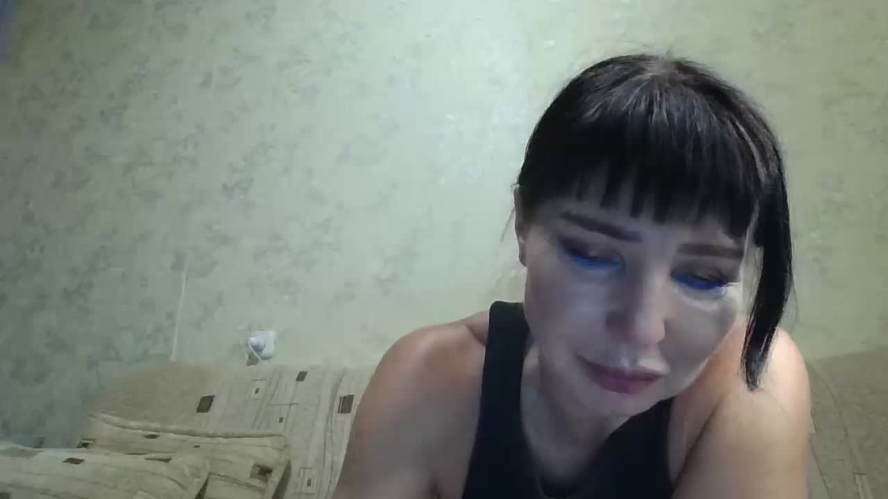 JeaneDavis Live Sex June 27, 2026