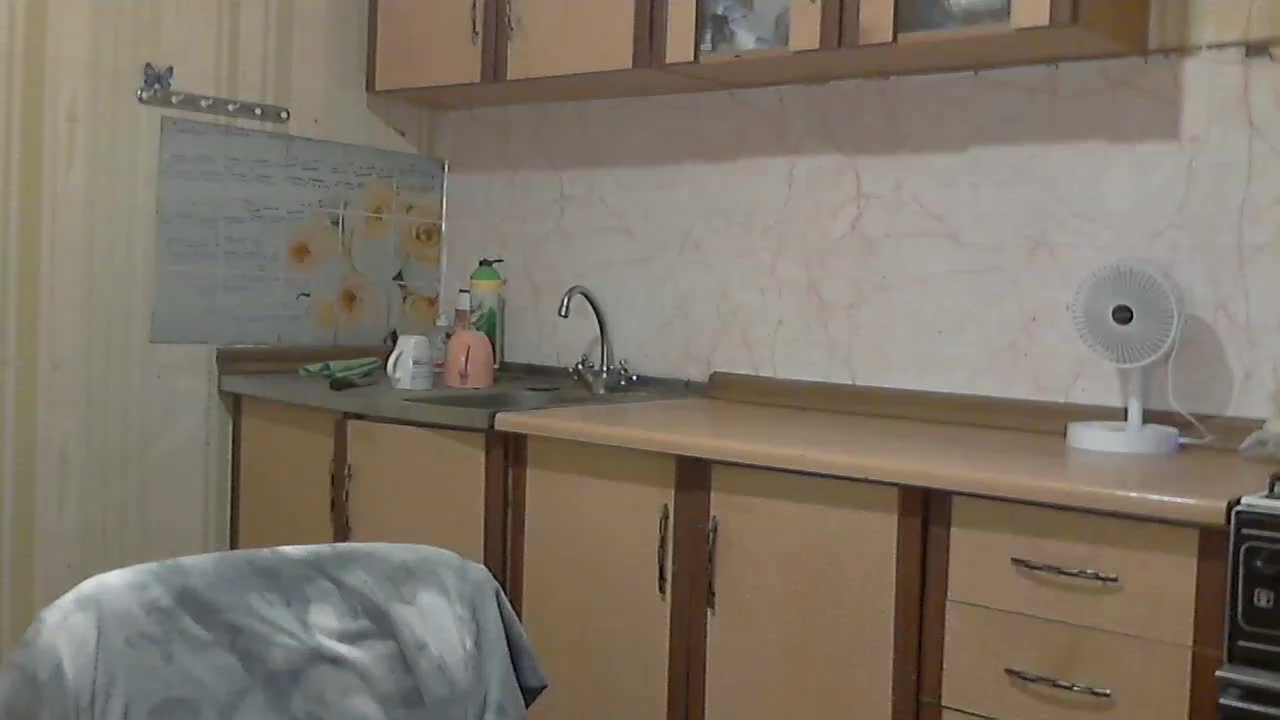 Tatyanka_ Live Sex June 27, 2026