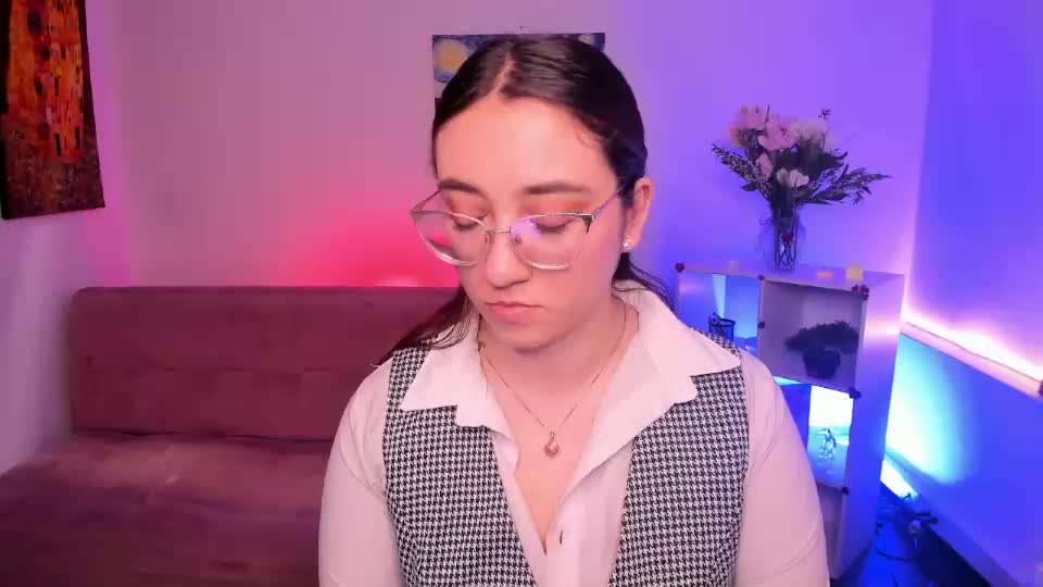 press_anykey Live Sex June 27, 2026
