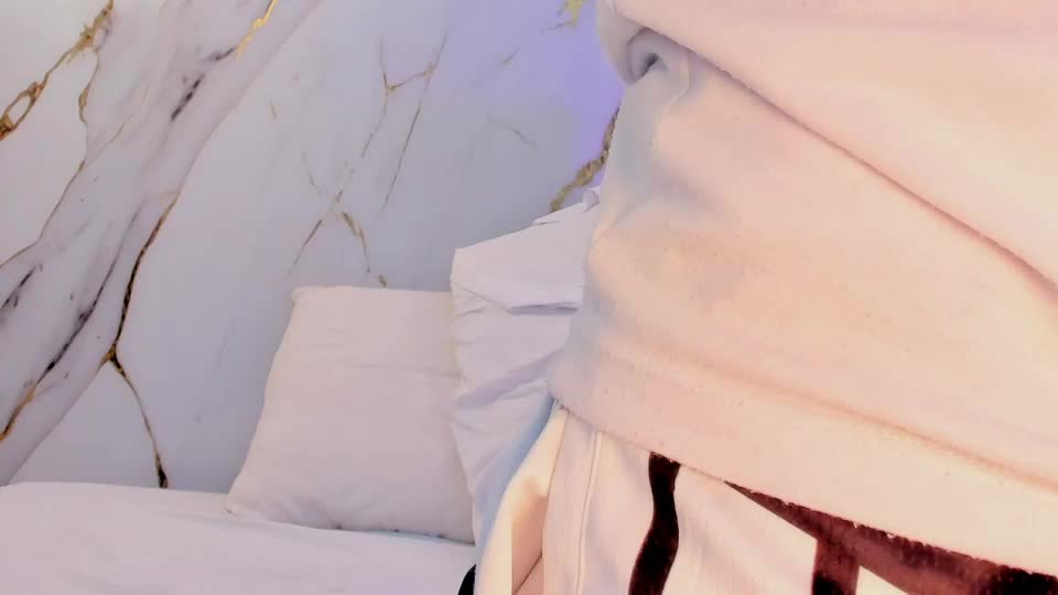 _cannabitch Live Sex June 27, 2026
