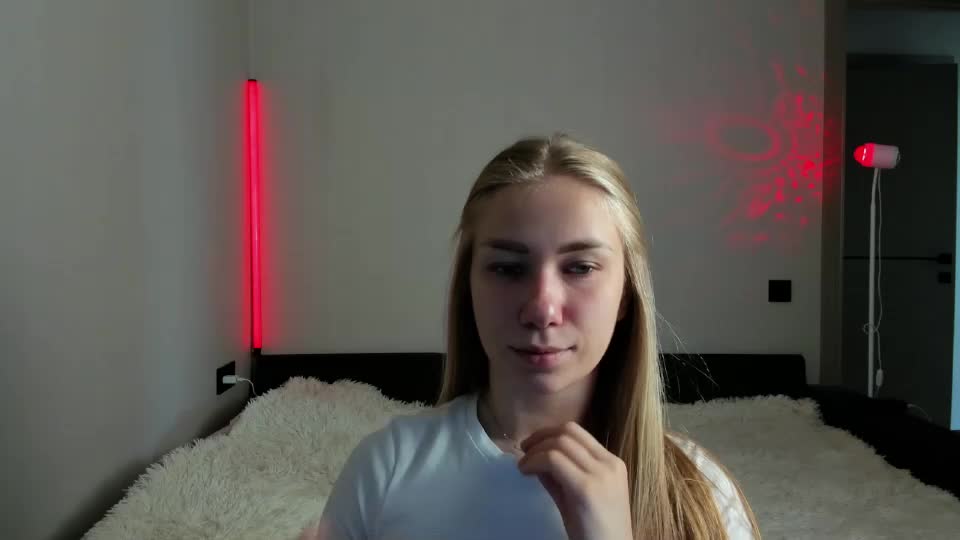 alexarti Live Sex June 27, 2026