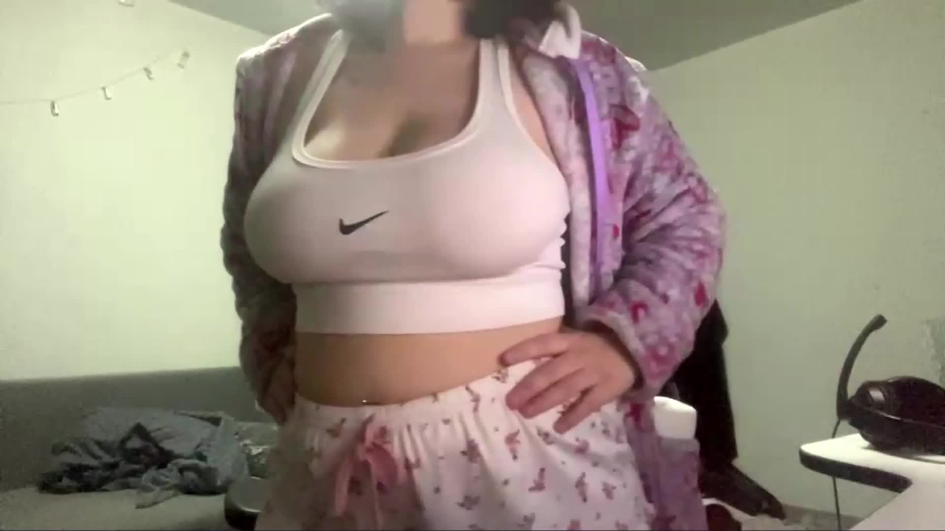 BurmaBarufaldi Live Sex June 27, 2026