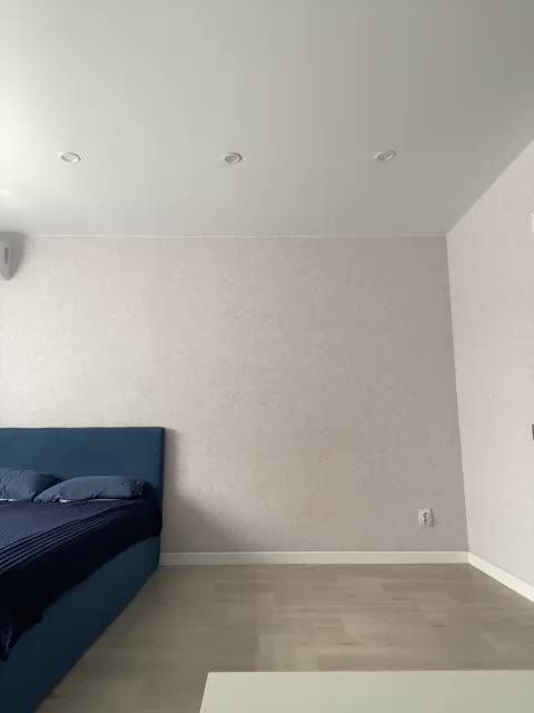 Alinka222 Live Sex June 27, 2026