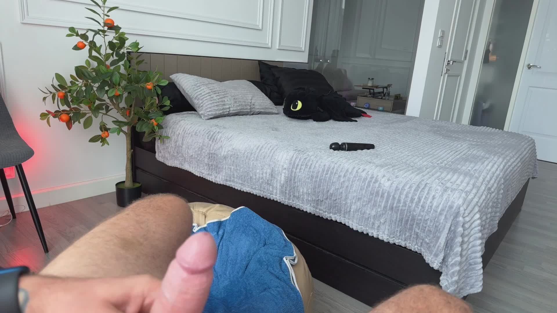 Travel-couple Live Sex June 27, 2026
