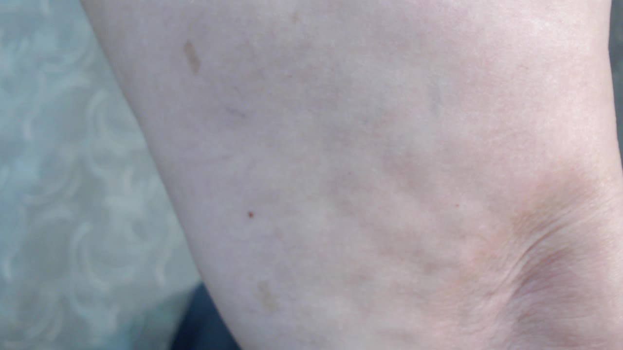 Tittii Live Sex June 27, 2026