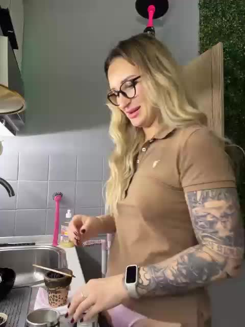 FetishTeacher Live Sex June 27, 2026