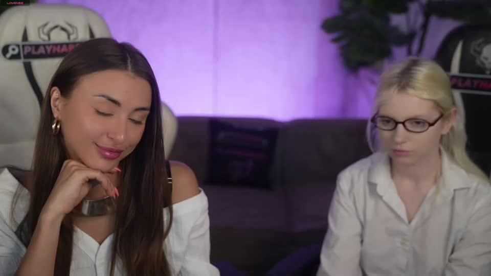 anabel054 Live Sex June 27, 2026