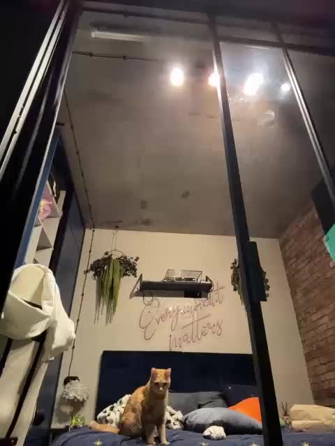 -Your-Michelle- Live Sex June 27, 2026
